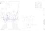 design mechanical and hvac system using revit mep